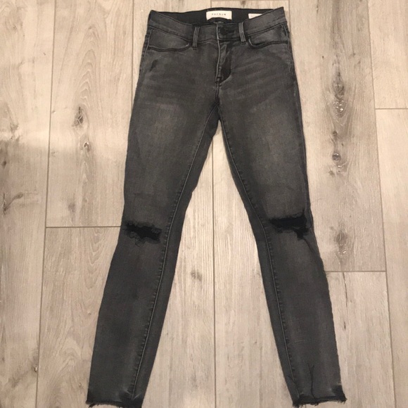 PacSun Denim - Pacsun jeans
